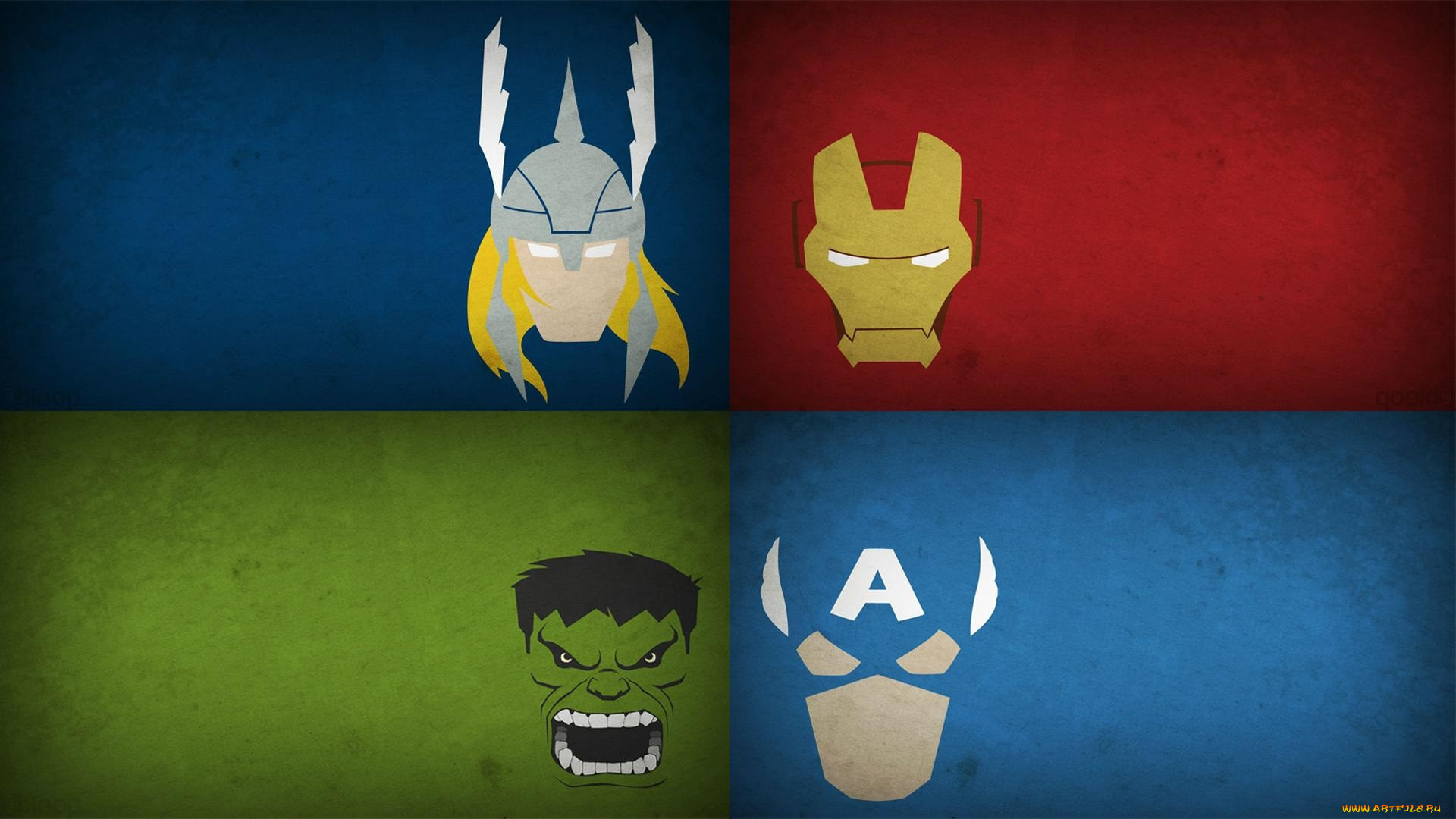 , , avengers